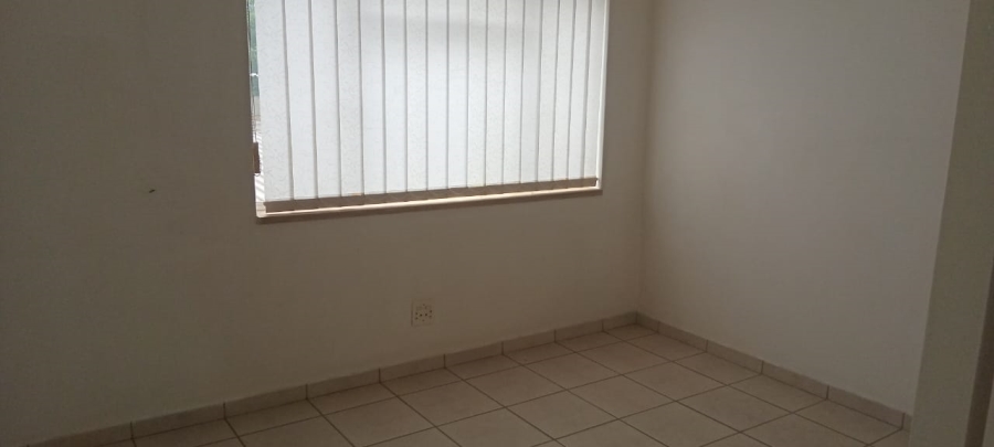 2 Bedroom Property for Sale in Sasolburg Free State
